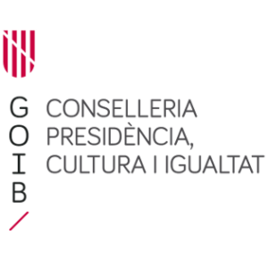 Conselleria de Presidència, Cultura i Igualtast