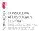 GOIB_Serveis_socials