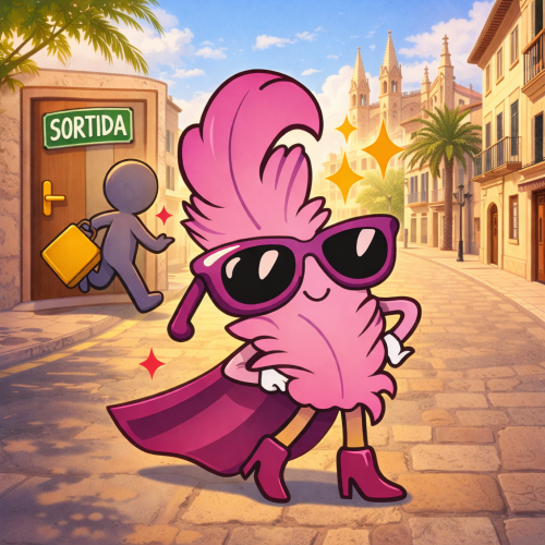 PORTADA_SENSIBILITZACIO_2026