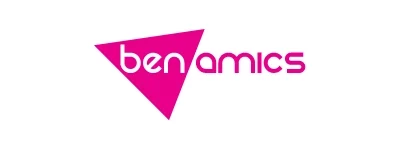 ben_amics_2026