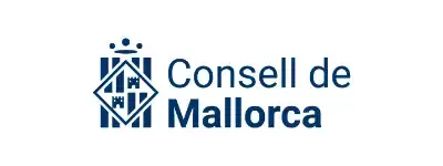 consell_2026