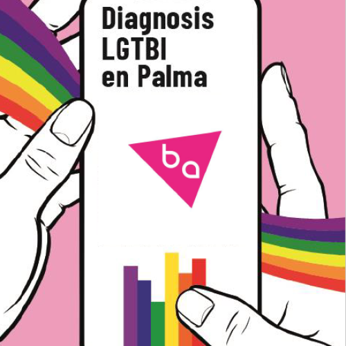 diagnosi_LGTBI
