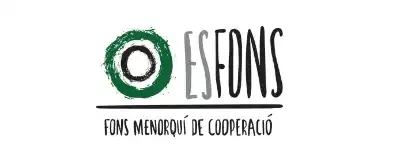 esfons_2026