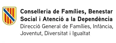 families_2026