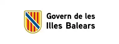 govern_2026