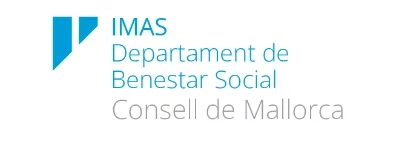imas_2026
