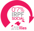 irpf