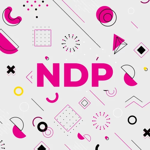 nota de premsa