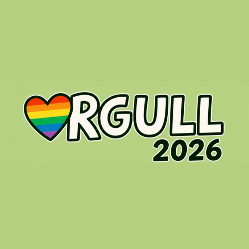 portada_orgull2026
